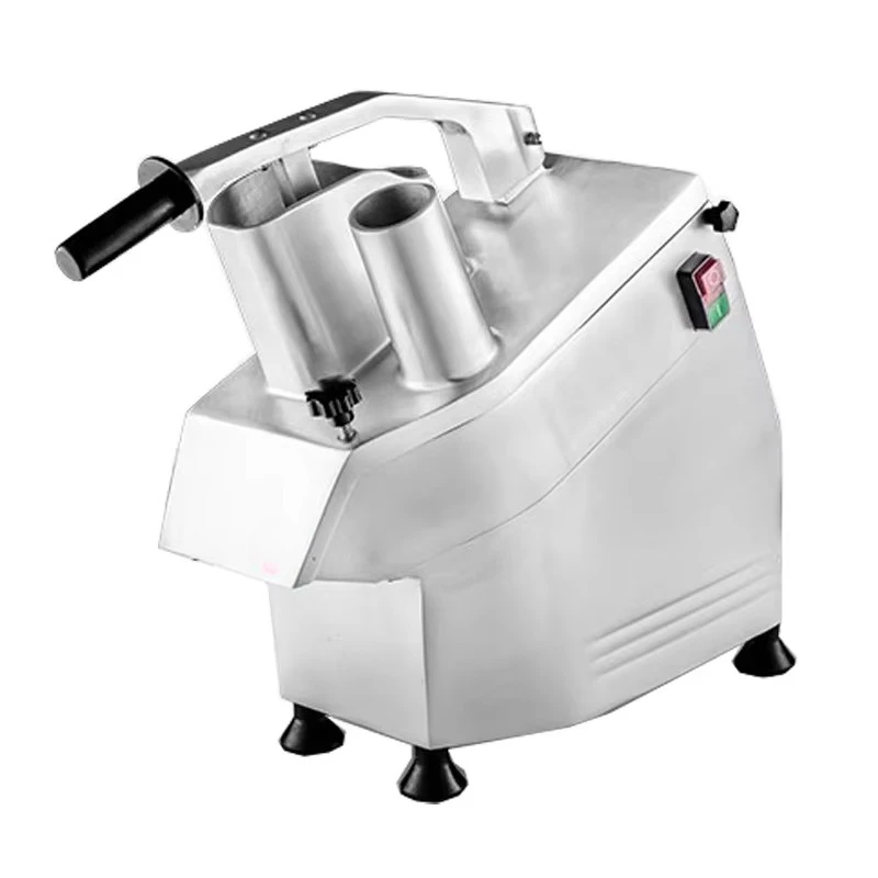 Commercial Mozzarella Cheese Grater/parmesan Cheese Cutting Machine / Italian Cheese Grating Machine on Hot Sale