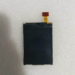 LCD Screen Digitizer display For Nokia 6300 6122C E50 E51 6555 6301 7500 7610 8600 5320 6120c 6120 Classic