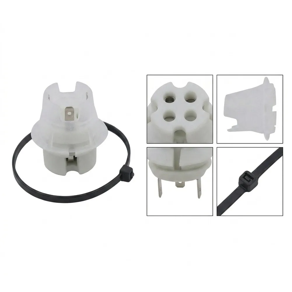 Heater Control Shut Off Water Heater Safety Sensor Fire Hazard Reduction Easy Installation Design For Home Water Heater Safety