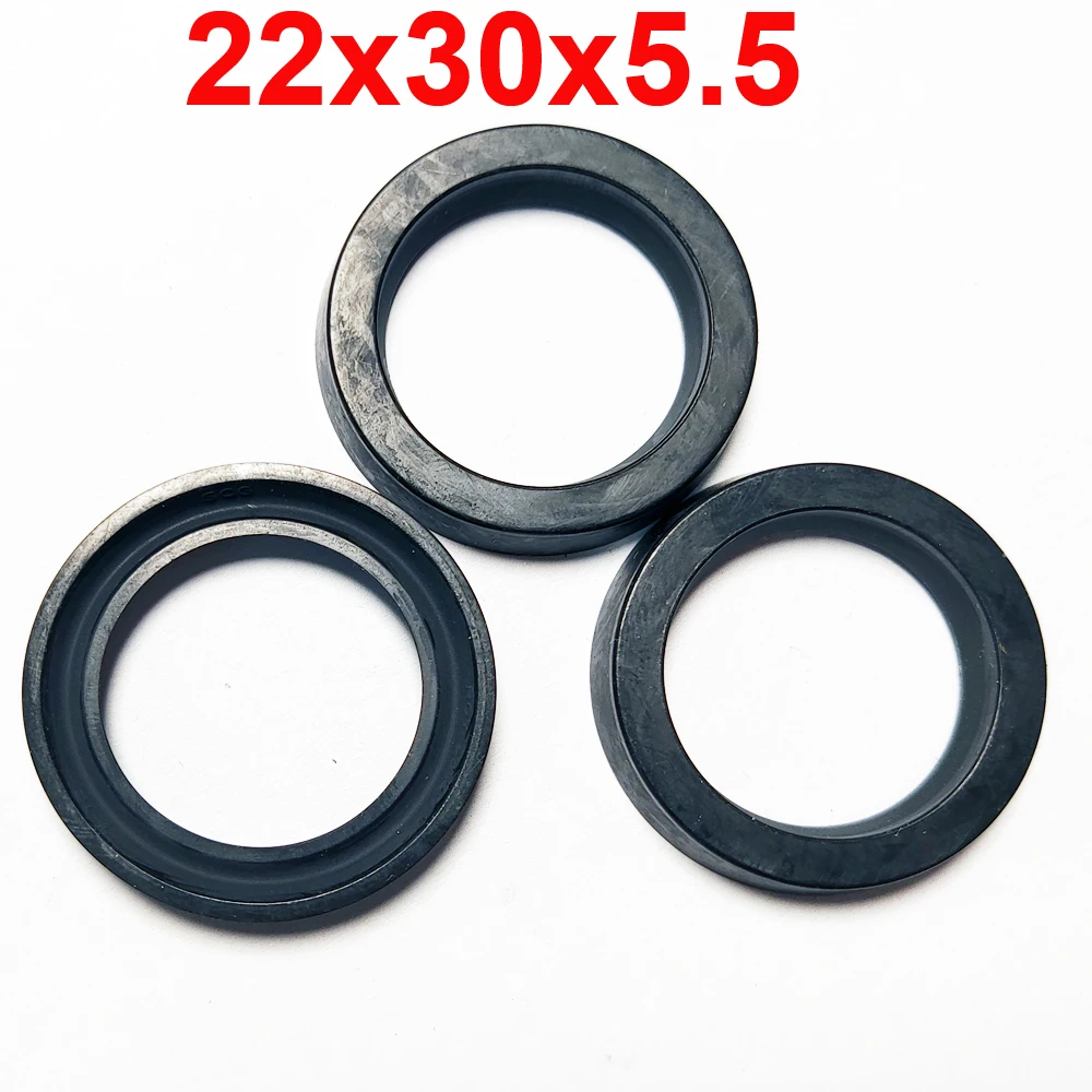 Pressure Washer Accessories Repair Rubber Flat Water Pump Seal Kit 18x25x5 18x25x5.5 18x26x5 18x26x6 18x26x8 18x26x8.6 18x28x6