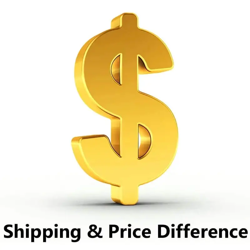 

Shipping Cost