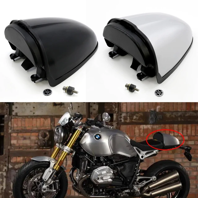 BMW RnineT レーサー 純正 ハンプカバー(BMW用)｜売買されたオークション情報、yahooの商品情報をアーカイブ公開 -  オークファン（aucfan.com） | tortoise-h.jp