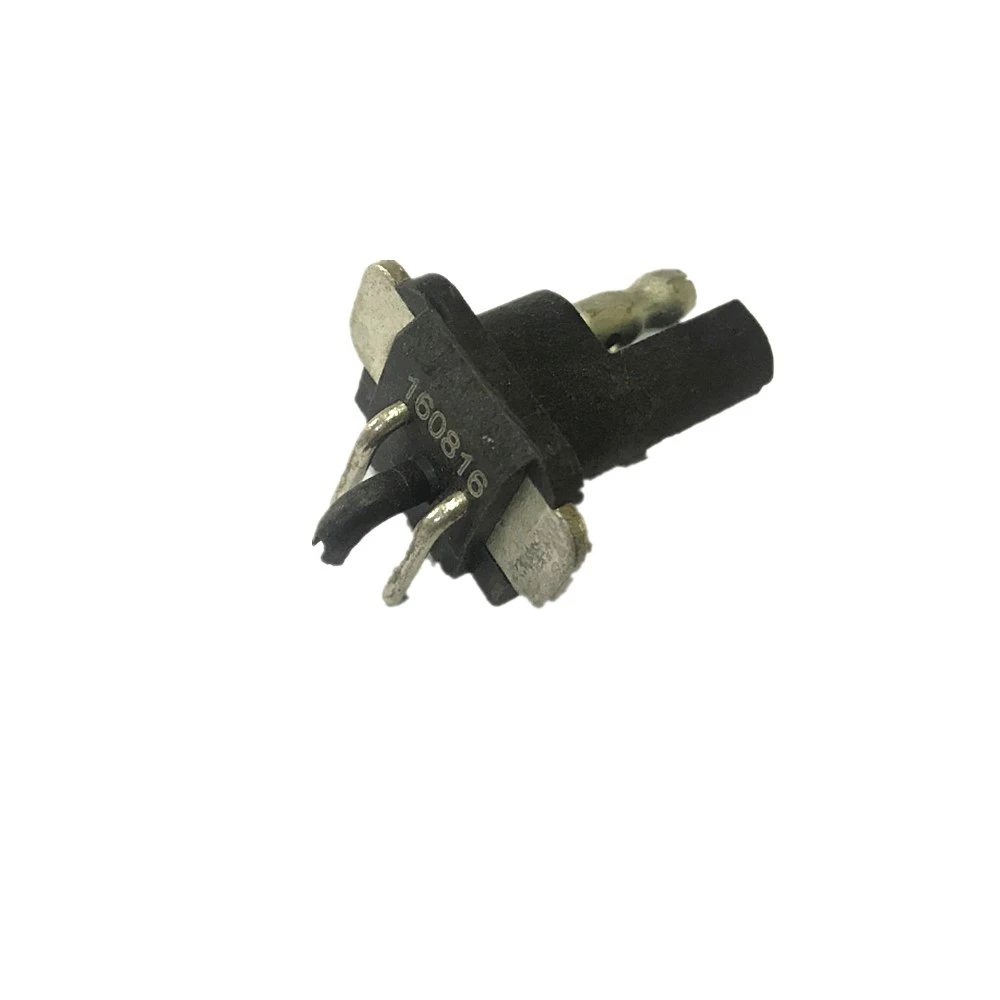 Original Power Socket Connector For Motorola XiR M3688 M3988 M8668 M8660 M8268 DM4600 DM4601 DGM8000 DGM8500 XPR5550 XPR5580