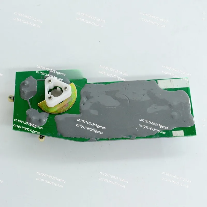 REMA Handle Circuit Board Heli Zhongli Accelerator Electric Truck Forklift Parts