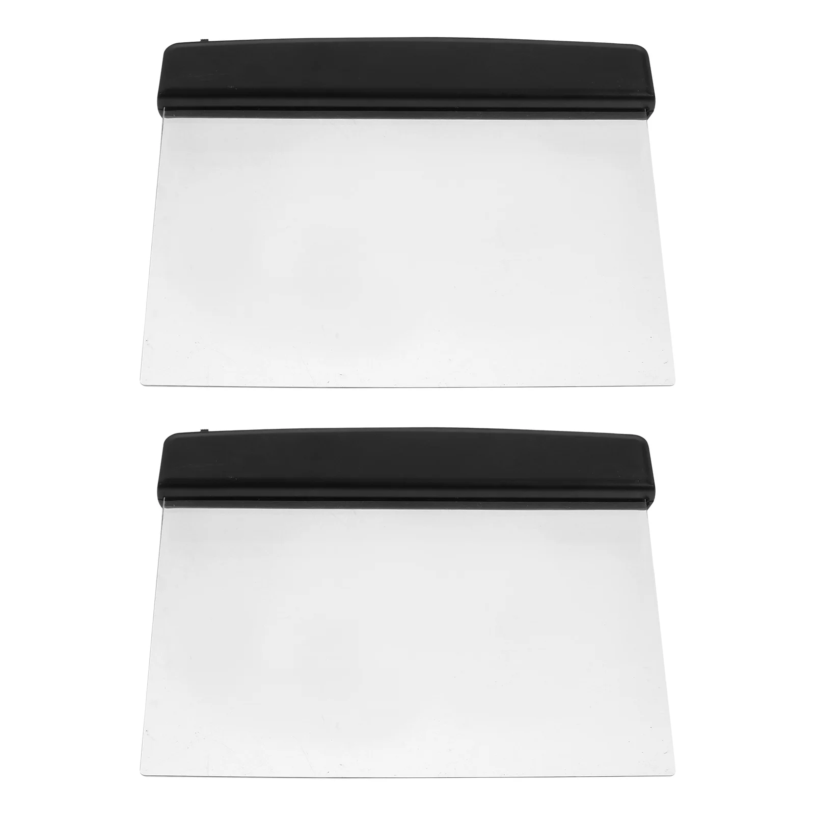 

2Pcs LED Reading Light Panel Eye Protection Night Reading Lamps Portable Long Lasting Convenient Eye Protection Lamps