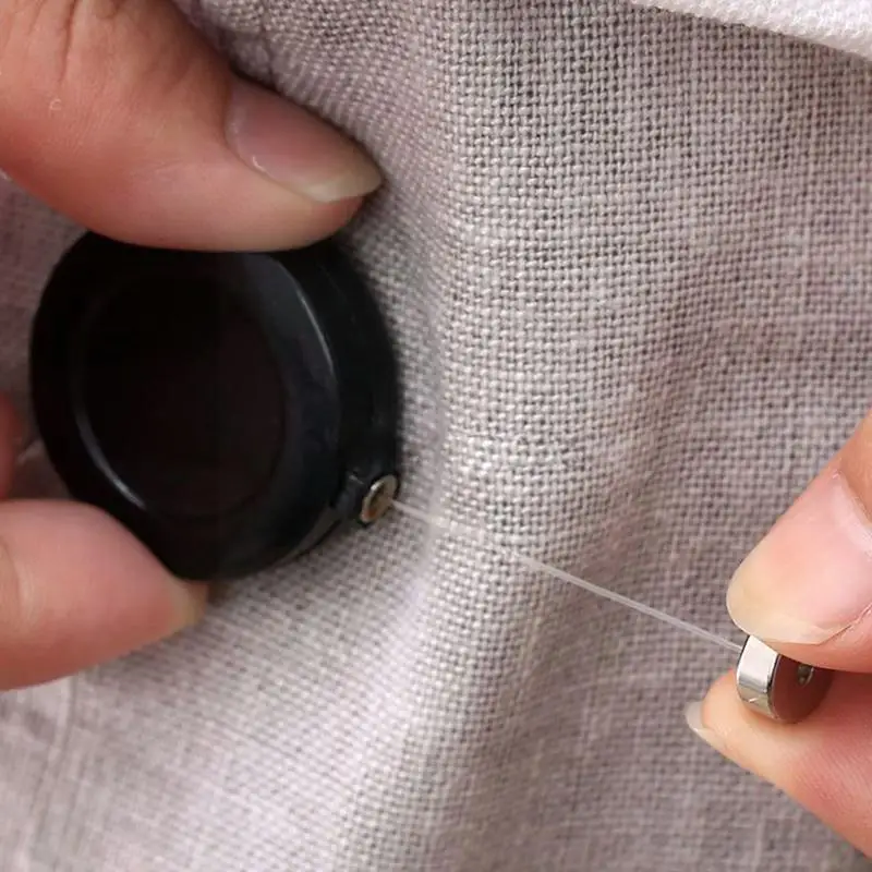 Magical Plastics Tr…