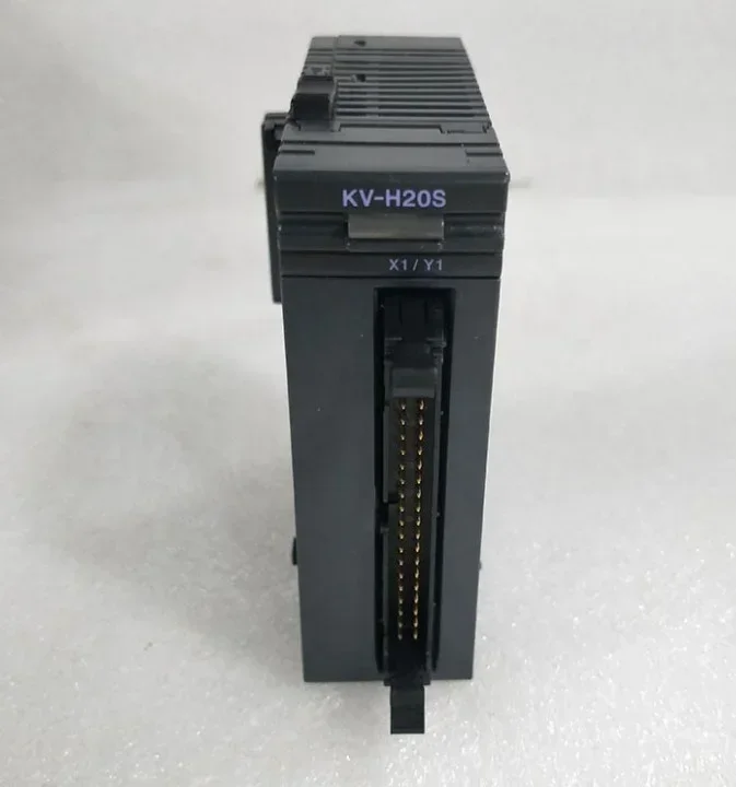 Plc Programmable Co… - image