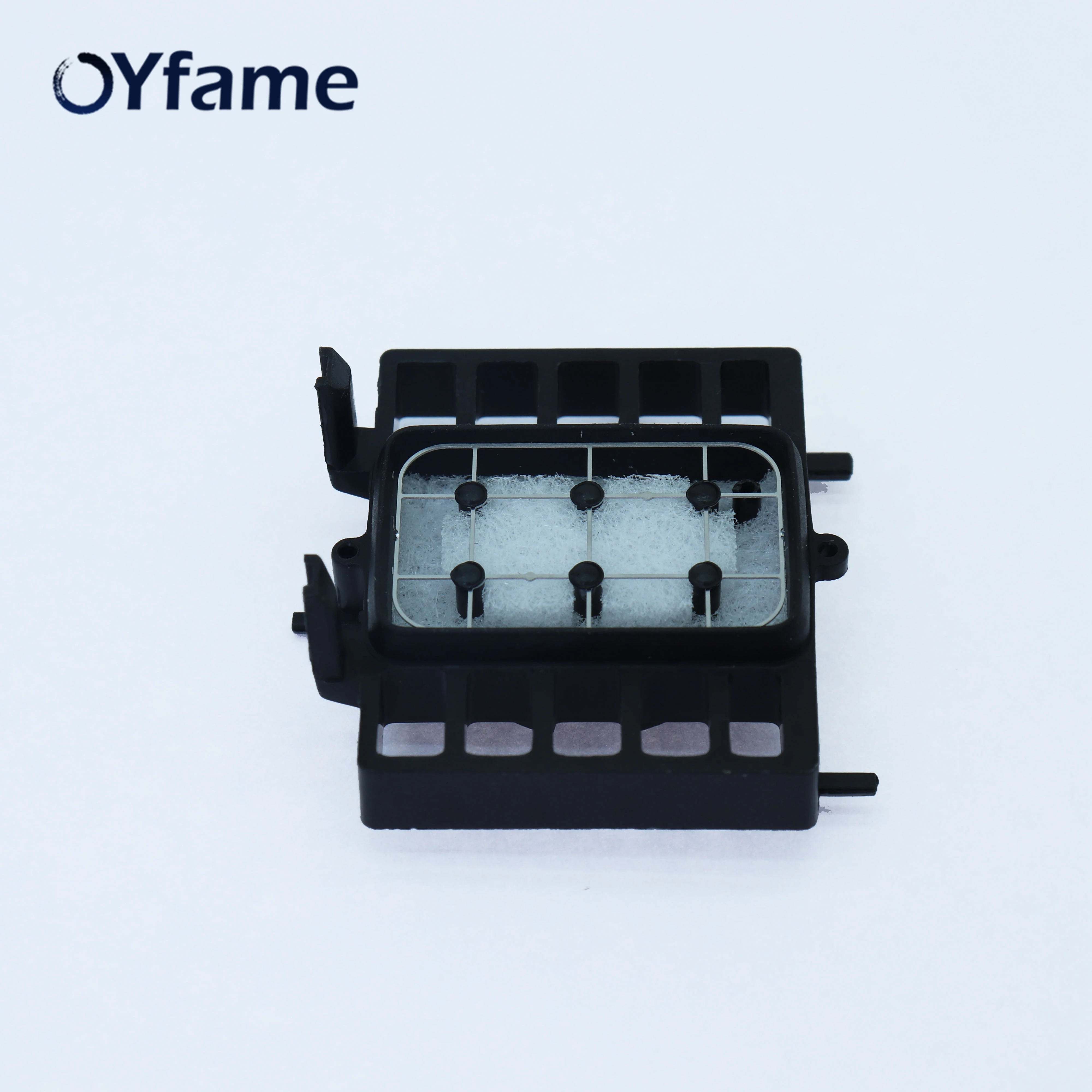 Крышка для принтера Epson R1390 1400 L1800