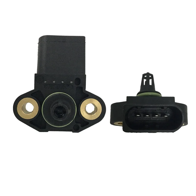 Para Kaart Spruitstuk Luchtdruksensor 0281002468 0041537028     Para Mer1Cede1Ss Actro1S Mp2 Ate1Go Va1Rio