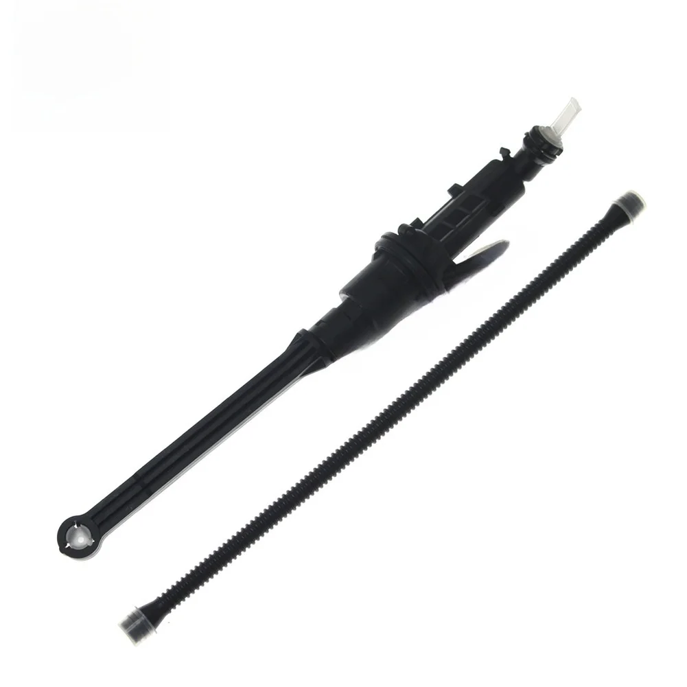 Direct Replacement Part Clutch Master Cylinder For Daily Commuting Repair Easy Installation Process OEM Standard Fitment