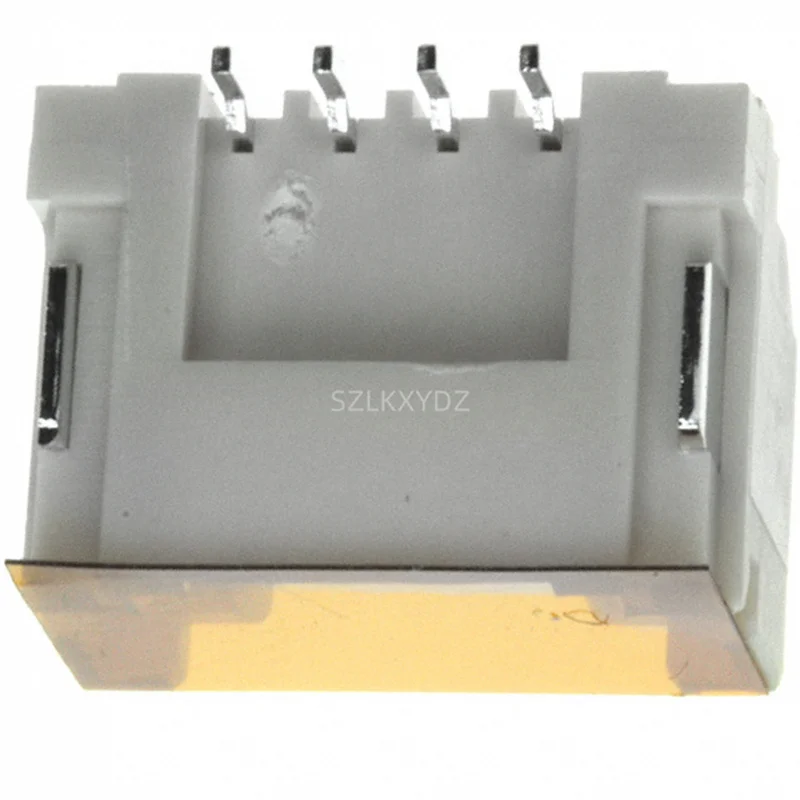 

20 шт./лот BM04B-ZESS-TBT РАЗЪЕМ SMD 4POS 1,5 мм