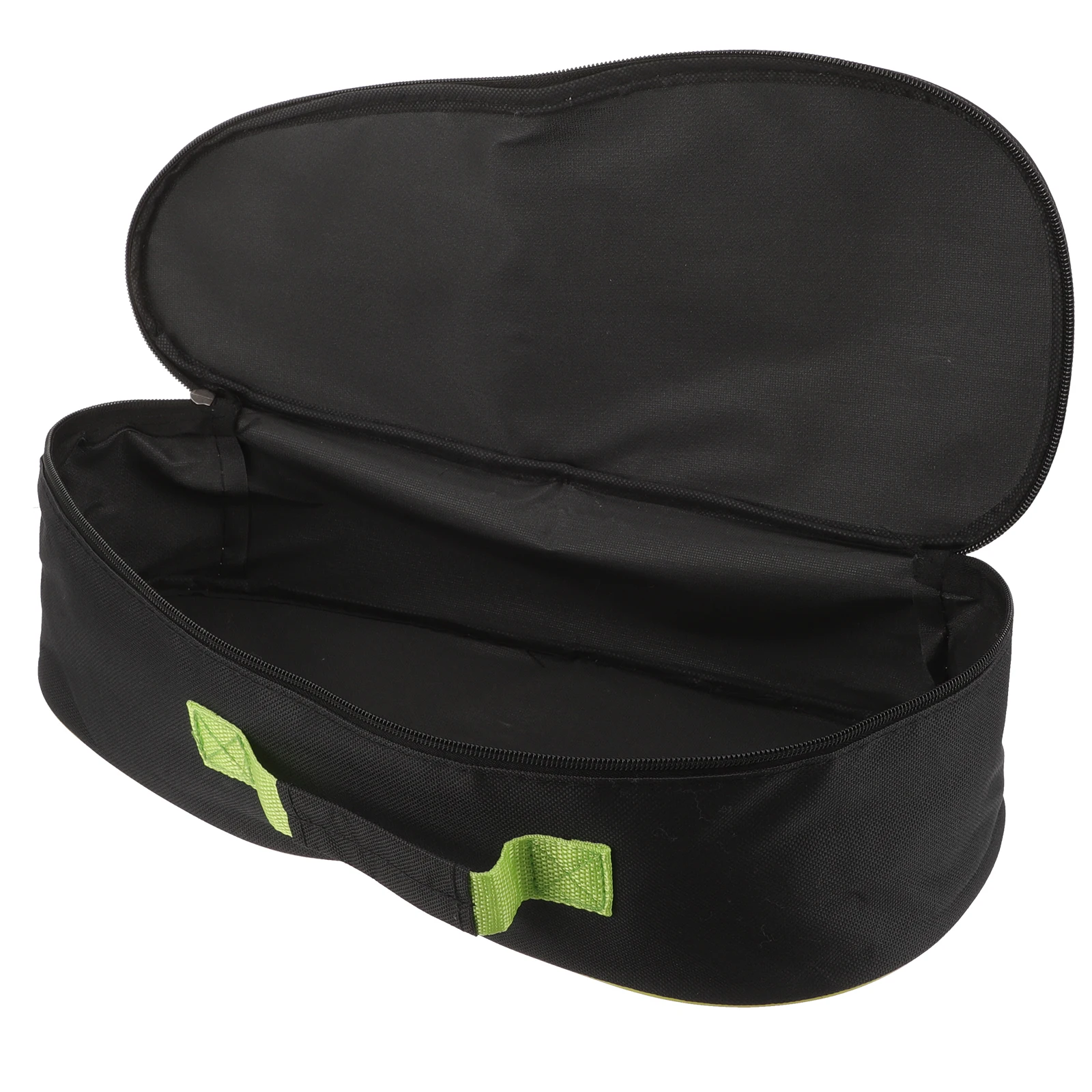 

Multi functional Car Storage Bag Tool Pouch Portable ganizer for Vacuum Cleaner Air Pump Heavy Duty Easy Clean Large Capacity