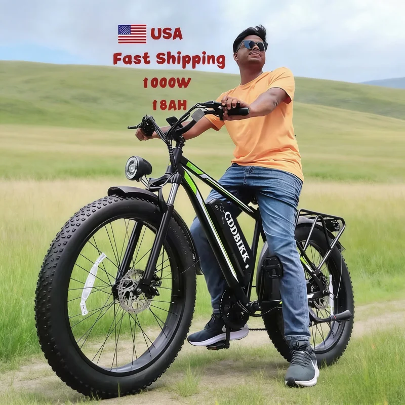 New F26 Snow And Be…