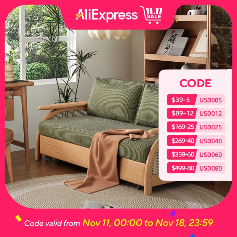 

Подлокотник, скандинавские диваны для гостиной, бархатный диван для сна, диван-кровать для ленивого сна, маленький современный одиночный диван Soggiorno, мебель для дома