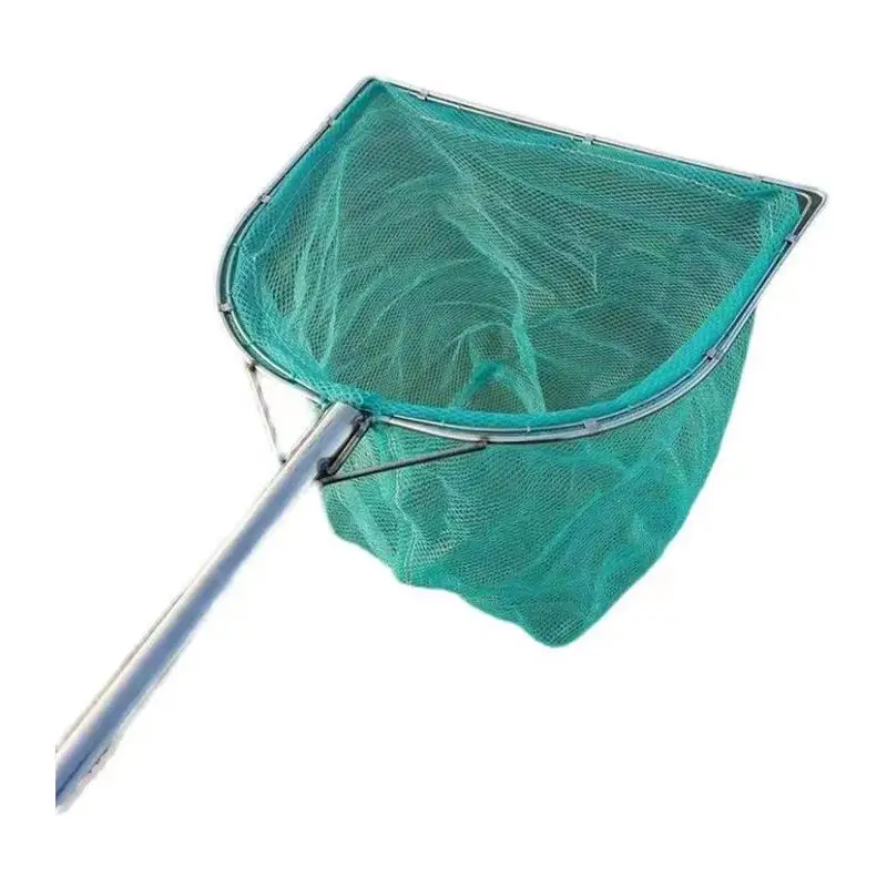 30 liter backpack hiking WC-30 30L Adventure Racing (Hiking & Touring) – Aden Gear RAPTOR Grid provides exceptional beach wear Acme Color:Gold Danielsson Loop spool 3-1/4”