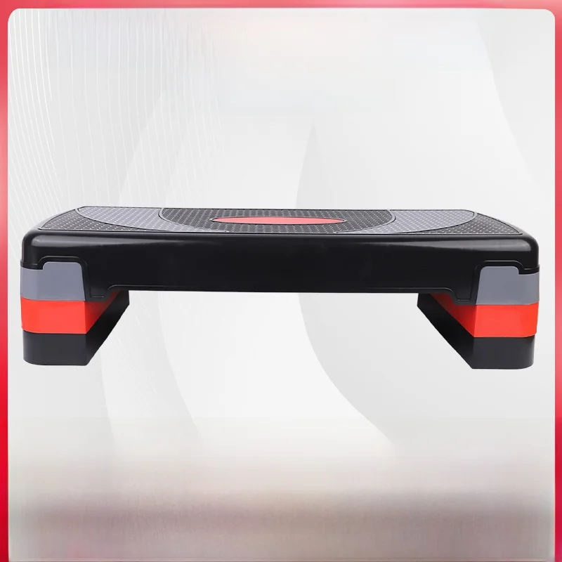pedale-d'exercice-reglable-double-couche-pour-fitness-yoga-aerobic-et-rythme-pour-entrainement-a-domicile-et-machine-de-step