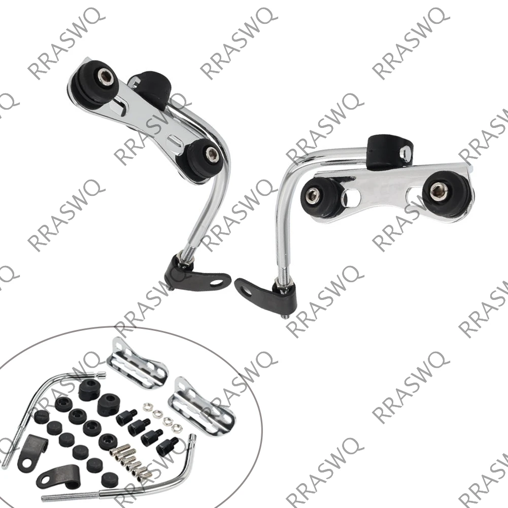 kit-universal-de-montagem-de-para-brisa-de-motocicleta-kit-de-hardware-para-suzuki-harley-yamaha-kawasaki-honda-bmw
