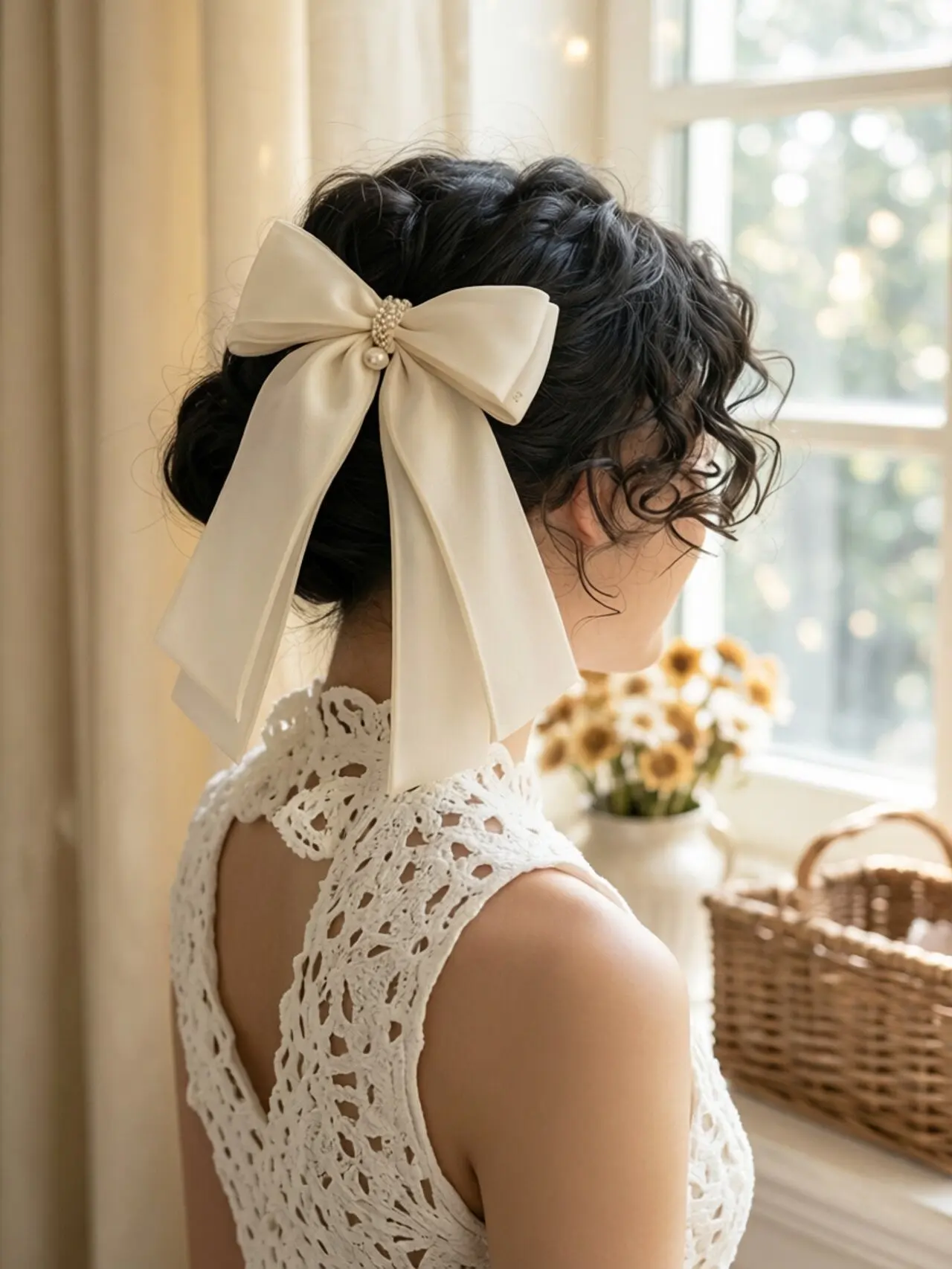 pince-a-cheveux-artisanale-paris-parsons-8-cm-pour-femme-en-satin-elegant-avec-nœud-accessoires-de-coiffure-a-la-mode-pour-dames