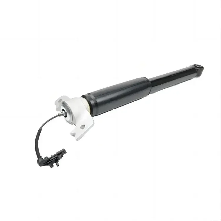 Rear Shock Absorber For Cadillac XTS(2013-2018) CA0583 CA0584 23457034 23457035