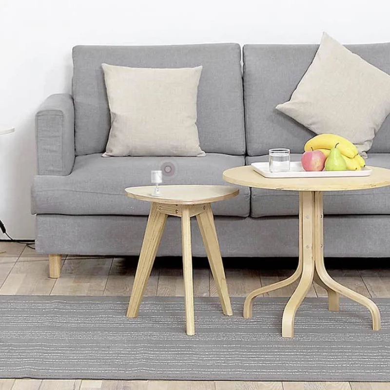 Global Aqara Menselijk Lichaam Sensor Via Android Ios Slimme Lichaam Beweging Motion Sensor Zigbee Verbinding Voor Xiaomi Mi Thuis App