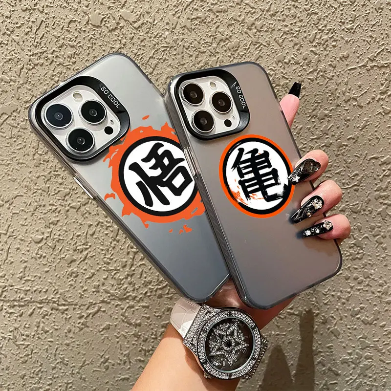 Funda Case For Infi…