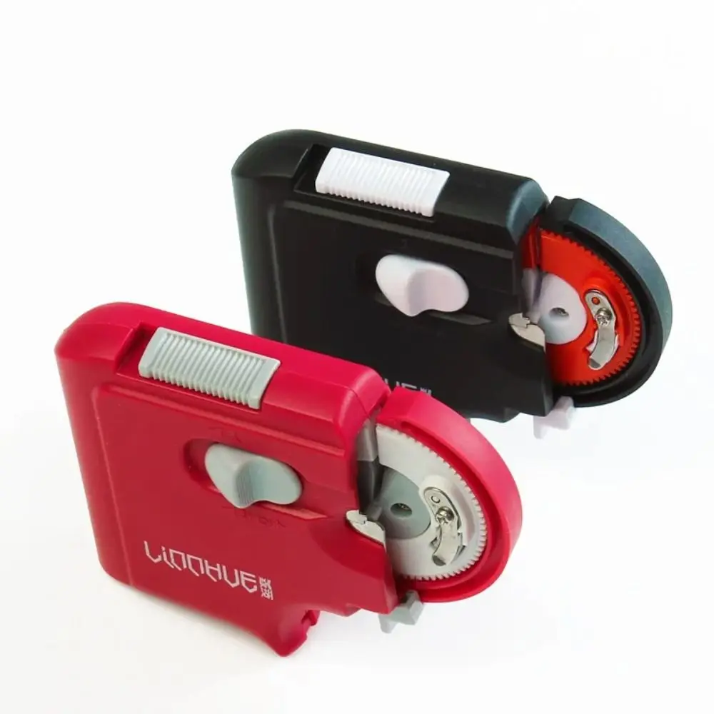 coletar-pesca-gancho-automatico-camada-rolo-gravata-rapida-ganchos-de-pesca-maquina-de-gravata-multi-funcional-portatil-gravata-rapida-ganchos-de-pesca