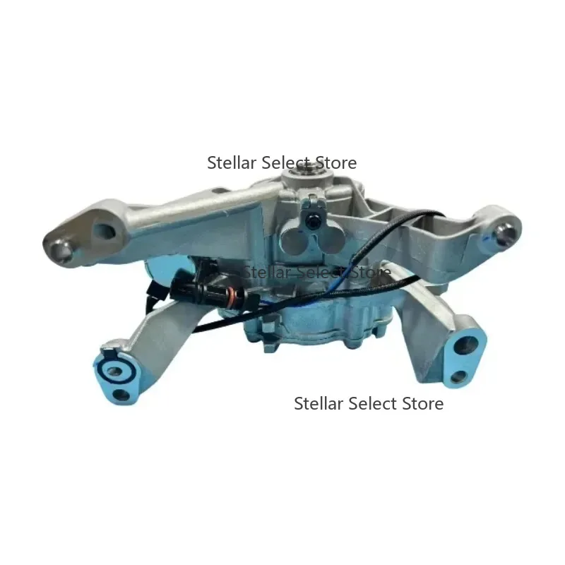 Auto Part Oil Pump LR087668 for Land Rover Range Rover Discovery 204DT 204DTA 204DTD