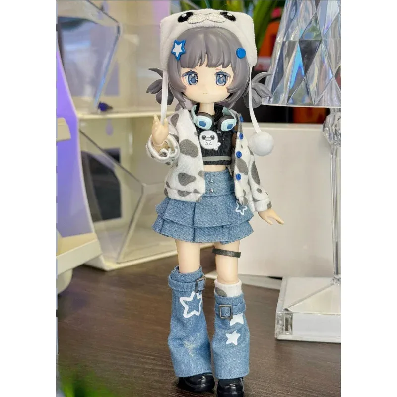 Thumbnail 2 - #73 Best BJD Dolls to Buy In 2026