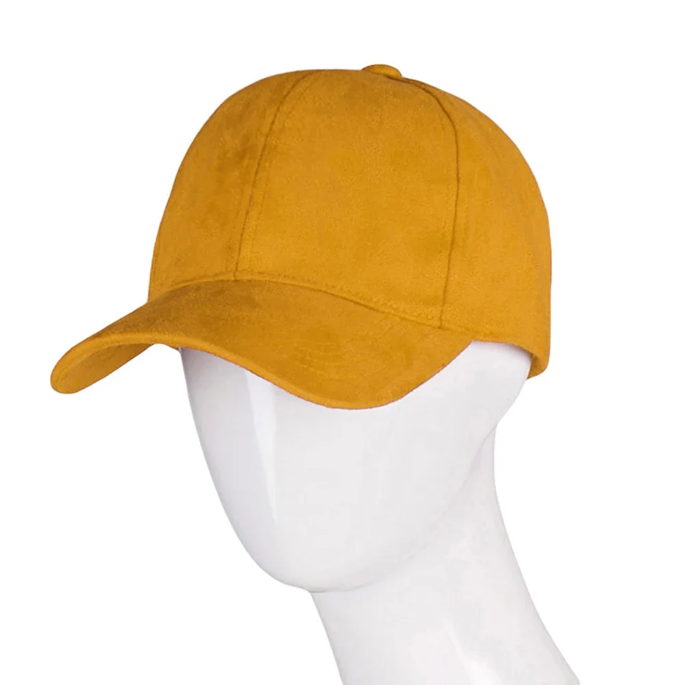 Baseballkappen für Damen, Modemarke, Snapback, Gorra Street, Hip Hop, Wildleder, Damen, Schwarz, Grau112 – Detail 6