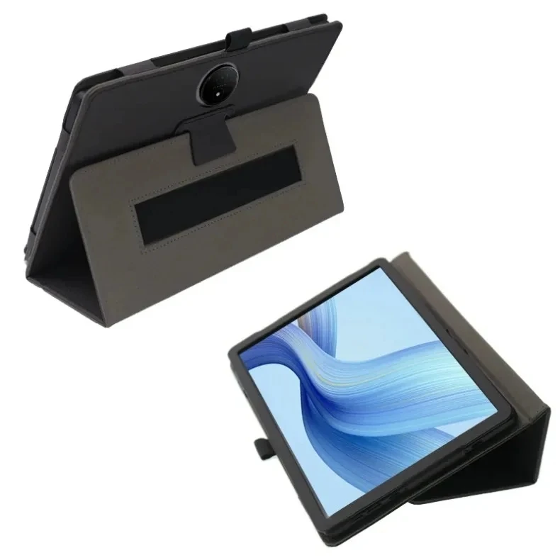 BAILI Cover per TCL NxtPaper 70 Pro, Custodia per TCL NxtPaper 70 Pro-05 BAILI Cover per TCL NxtPaper 70 Pro, Custodia per TCL NxtPaper 70 Pro-05