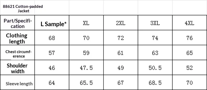 Brand Graphene Self-heating Puffer Jacket Men Windproof Pleated Padded Jackets Man Classical Warm Winter Down Coat Male Parkas