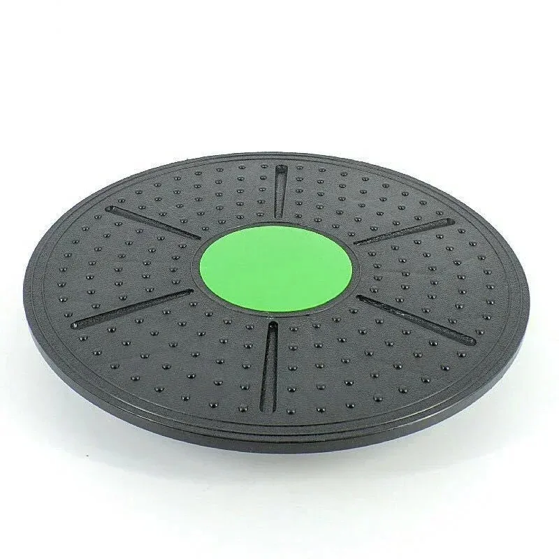 Yoga Balance Board for Fitness Training