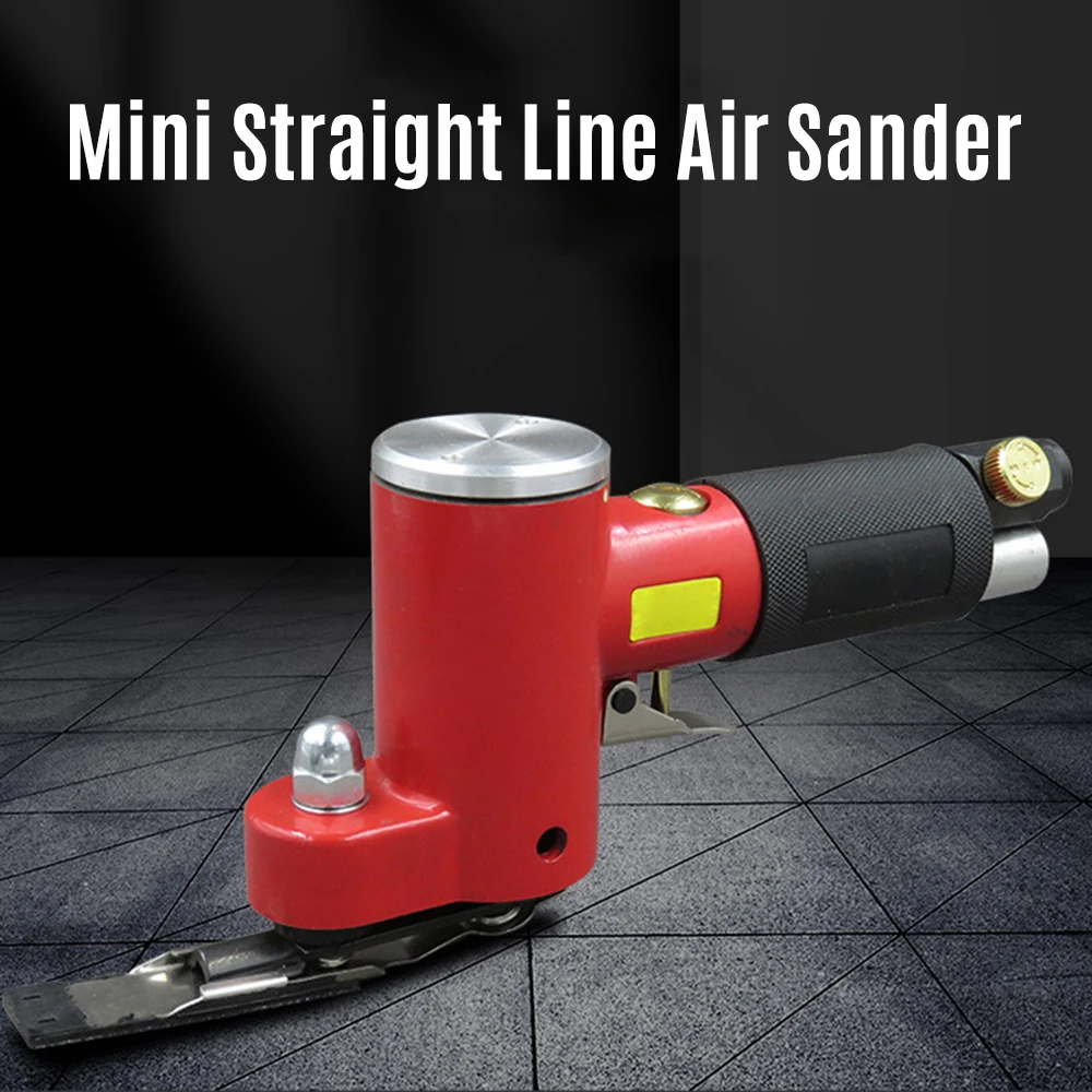 Thumbnail 2 - #10 Top 40 Orbital Sander Tools Worth Buying In 2026