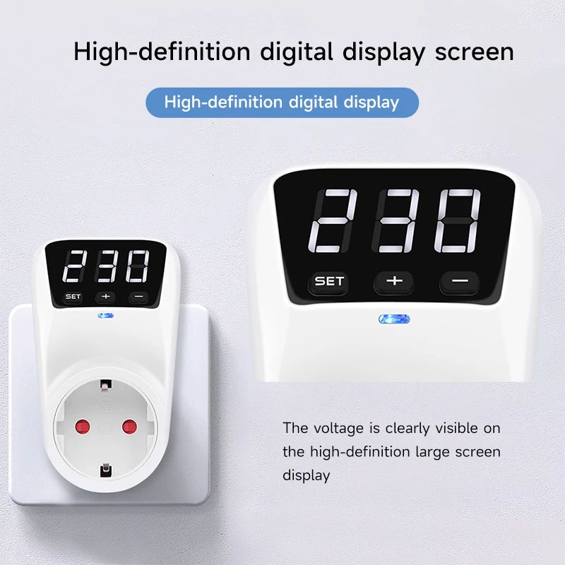 Thumbnail 3 - #27 Best Digital Home Safes to Buy In 2026