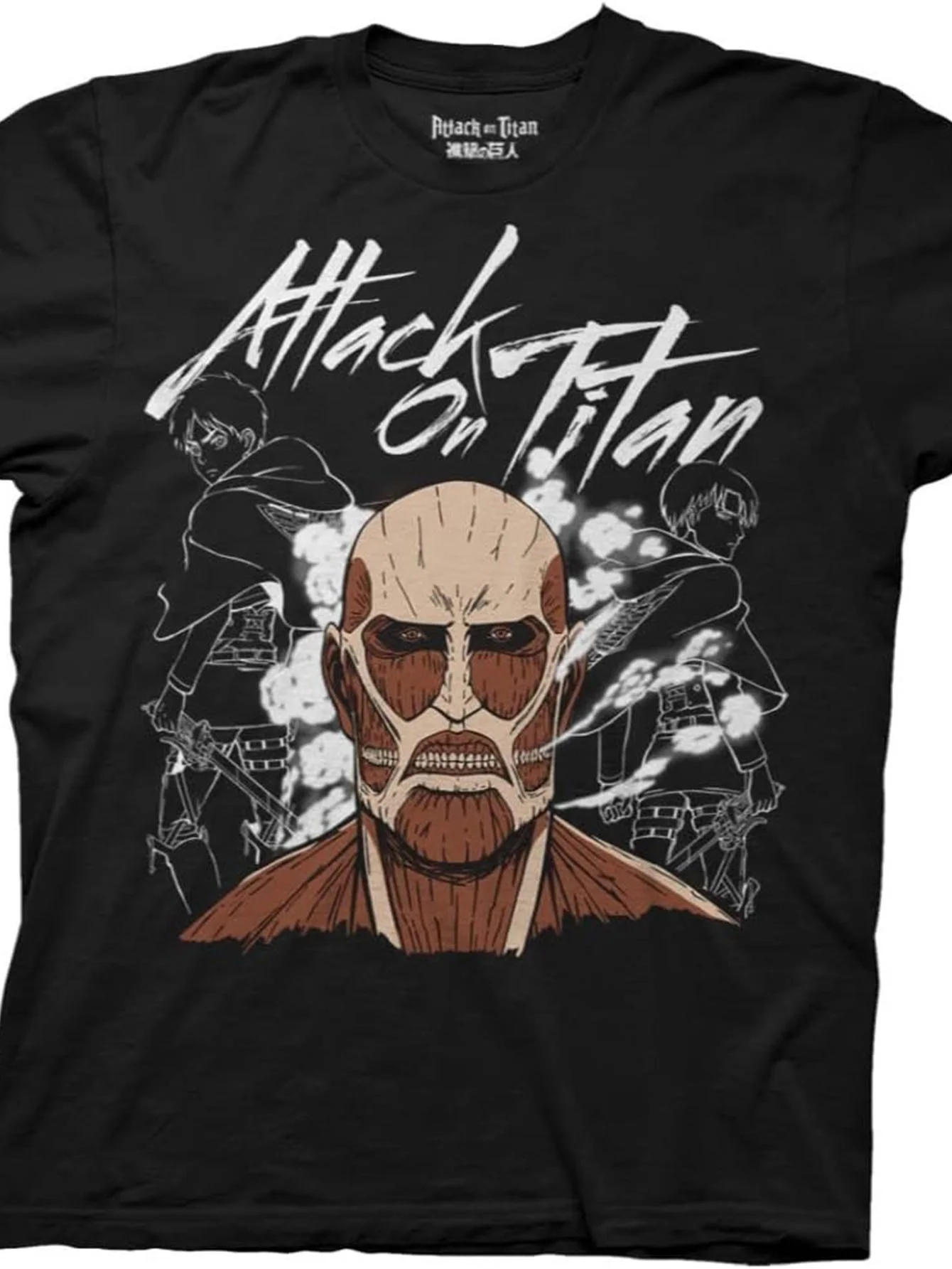 attack-on-titan-dark-titan-group-adult-black-t-shirt