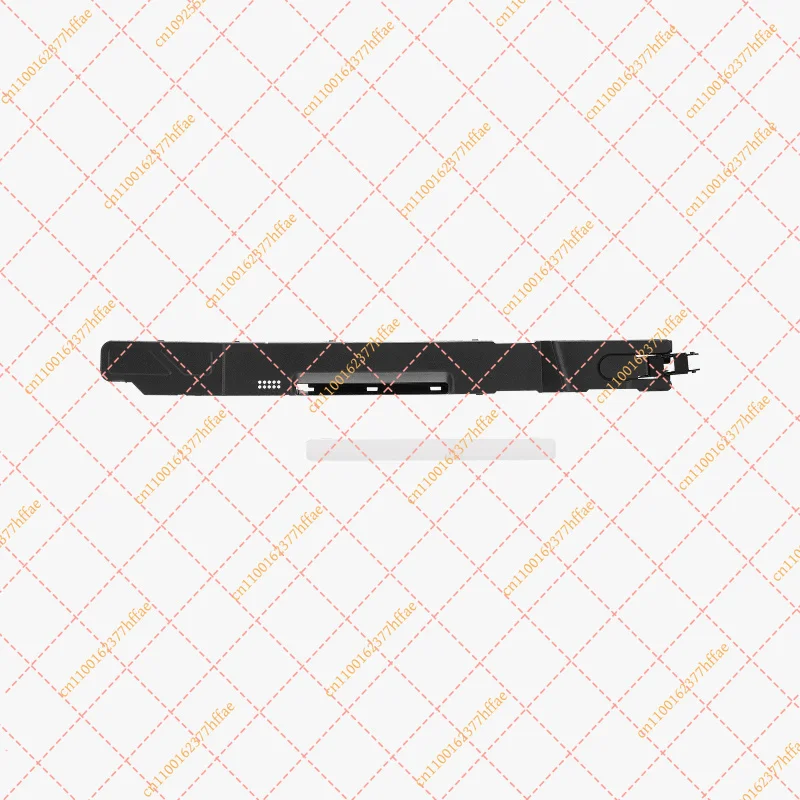 Original AP Board Cover for Bambu Lab | Compatible with H2D / H2S / H2C / P2S Printers