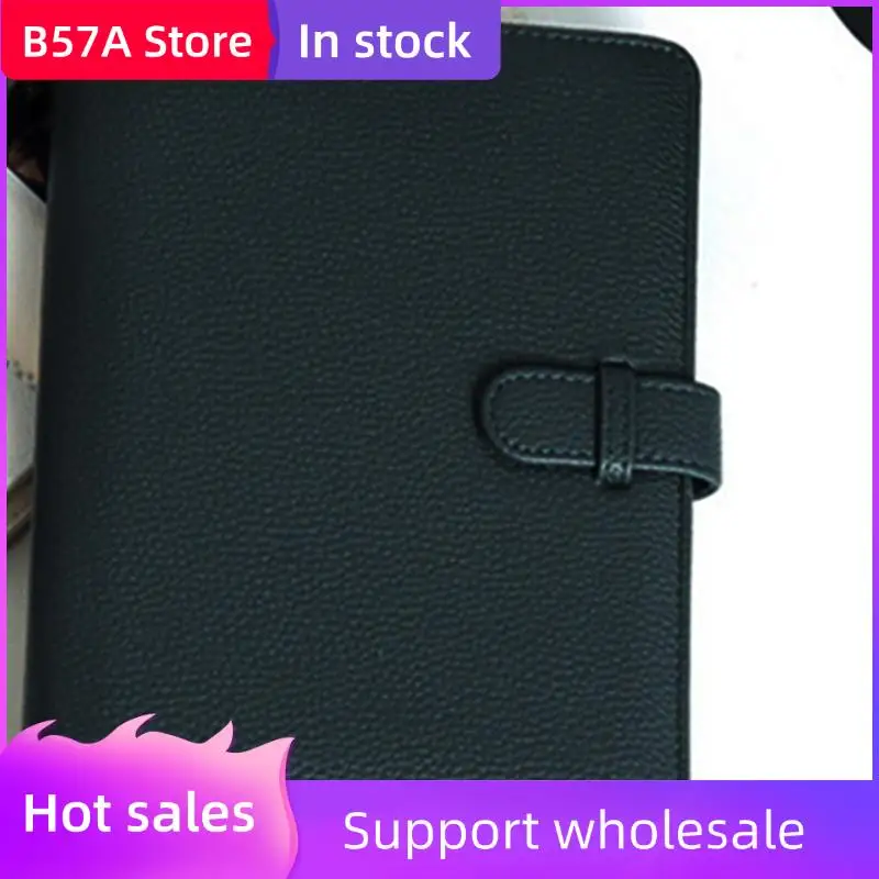 

B57A 5In Instax Wide Photo Album 80 Pockets Instant Camera Movie Ticket Picture Storage Case For Fujifilm Instax W400/W210