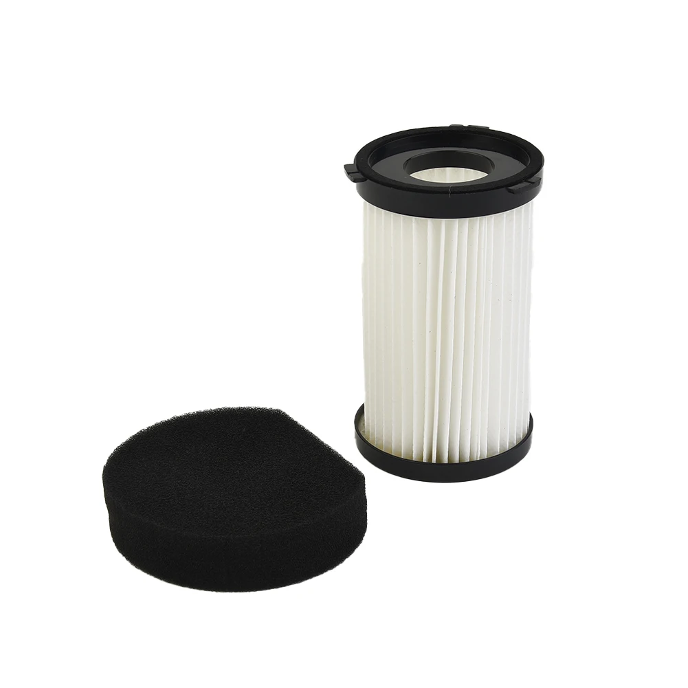 مرشحات المكنسة الكهربائية 2 في 1 تصميم مكنسة كهربائية سلكية جزيئات دقيقة غبار عائم جودة عالية 100% علامة تجارية جديدة