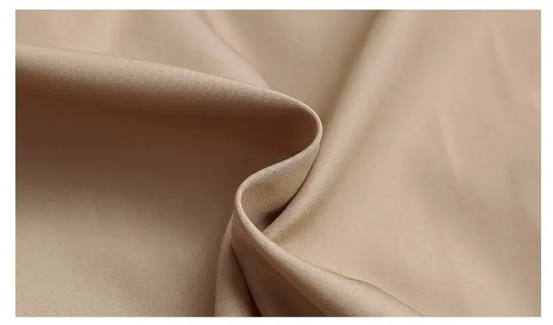 Down Cotton Jacket For Women Short Thickened 2026 Winter New Big Fur Collar Loose Cotton Coat Women's Warm Hooded Jackets Parker