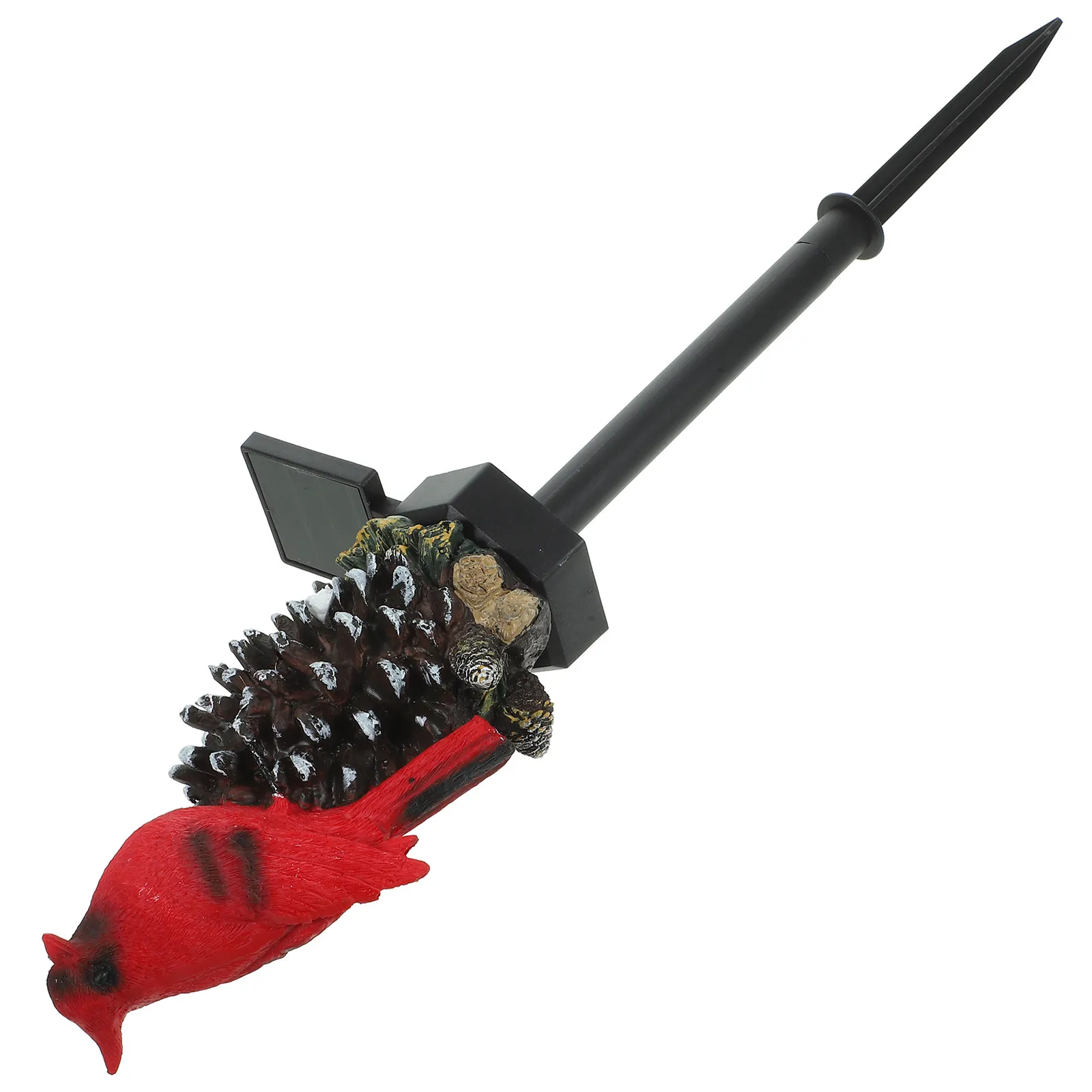 luz-solar-decorativa-em-forma-de-cone-para-jardim-luzes-solares-para-jardim-led-nimh-duraveis