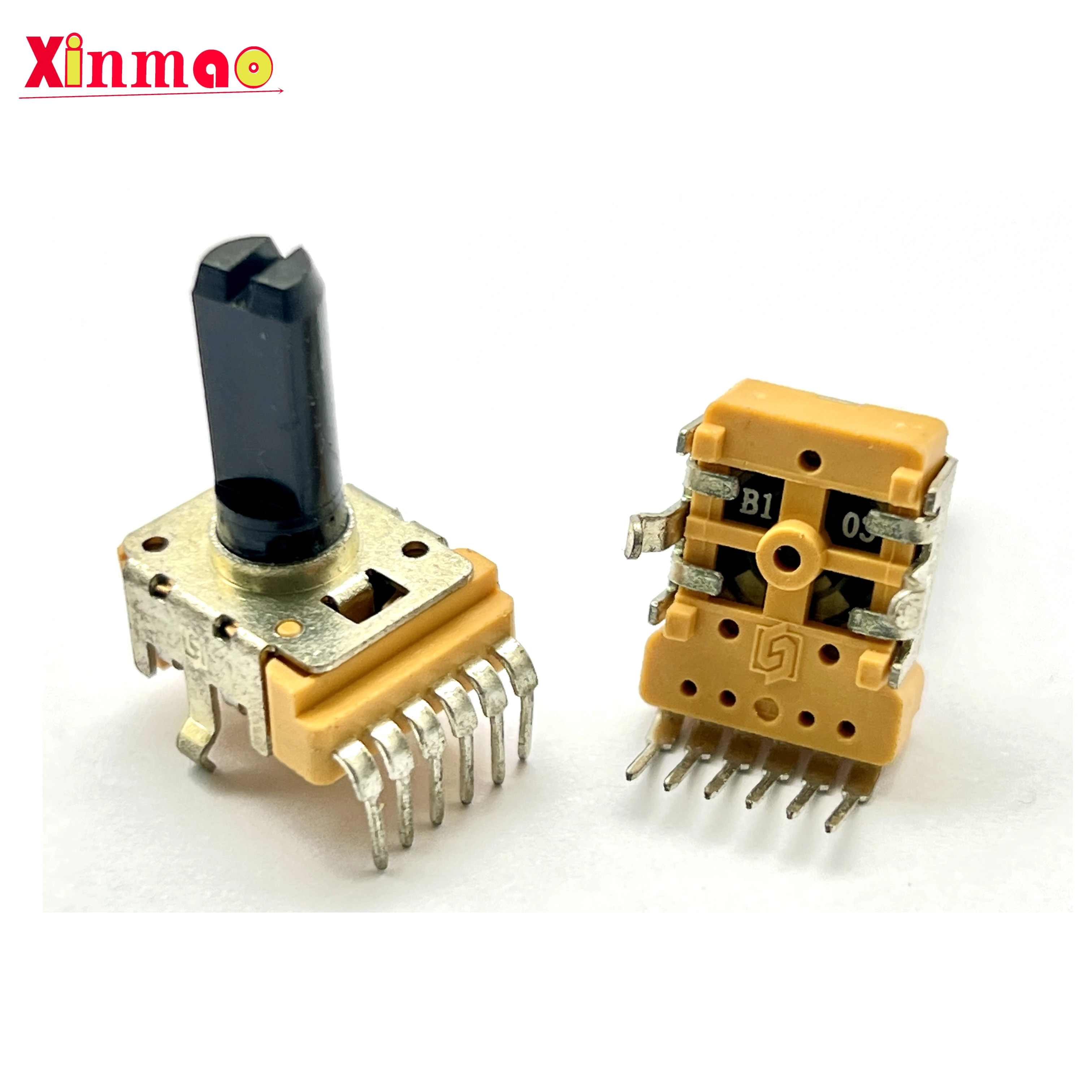 Shengwei 142 Vertic…