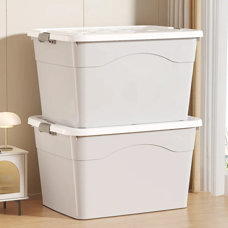 

Ящик для хранения, ящик для хранения предметов первой необходимости, ящик для хранения одежды в общежитии, ящик для сортировки