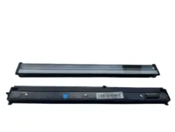 Contact Image Sensor CIS Scanner Head For HP Scanjet Pro 2000S1 2000S2 3000S2 3000S4 4000S1 5000S4 7000s3 7000SNW1