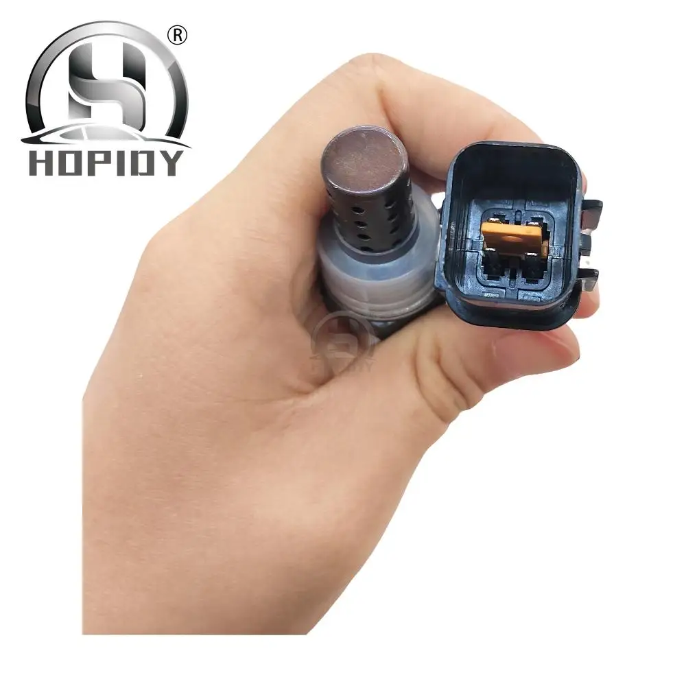 234-4026 MN163431 Downstream Lambda O2 Oxygen sensor fit For MITSUBISHI OUTLANDER GRANDIS 2.4L ECLIPSE LANCER L300 2.0L 95-2011