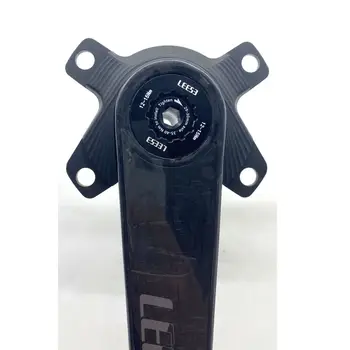 8 best sales Easton - №5