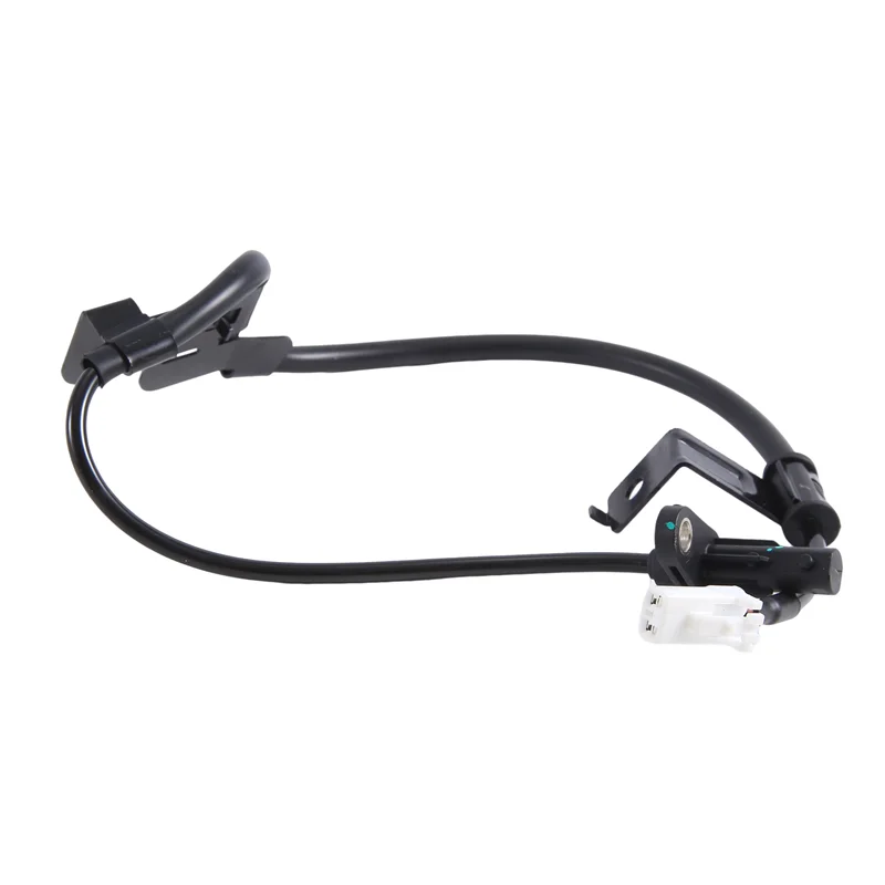 厳格なフロント ABS 車輪速センサー RH 起亜ボレゴモハベ 2008-2012 956702J010 95670 2J010 95670-2J010 交換