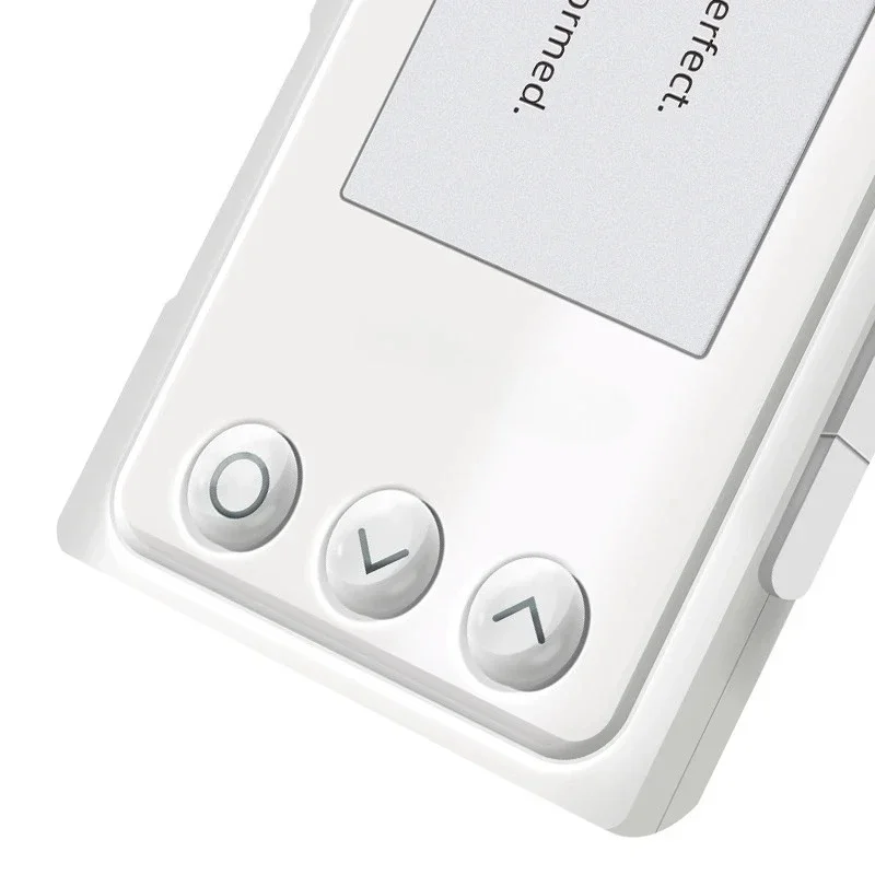 Mini electronic dictionary eye protection ink screen electronic word card audio learning machine to learn English