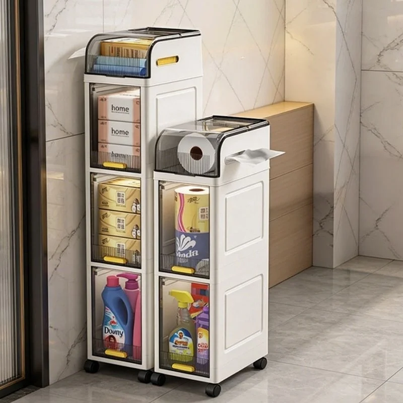 Thumbnail 2 - #20 Latest Medicine Cabinets Updates