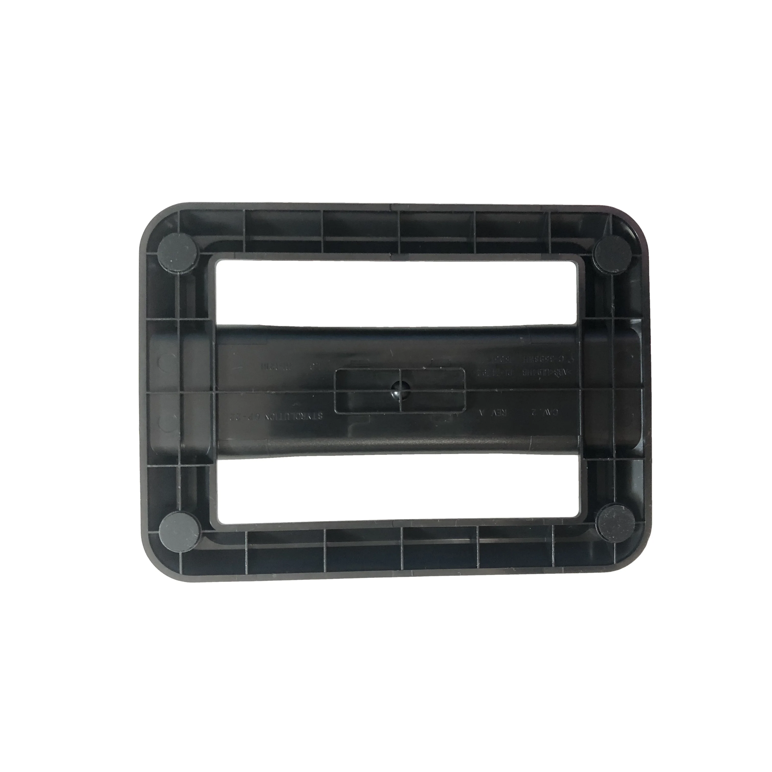 Imagem -03 - Base de Suporte Vertical para Dell Servidor Host Pequeno Dell Optiplex Mini pc 3040m 7040m 3050m 7050m 3060m 7060m 3070m 3080m 3090m 3000m