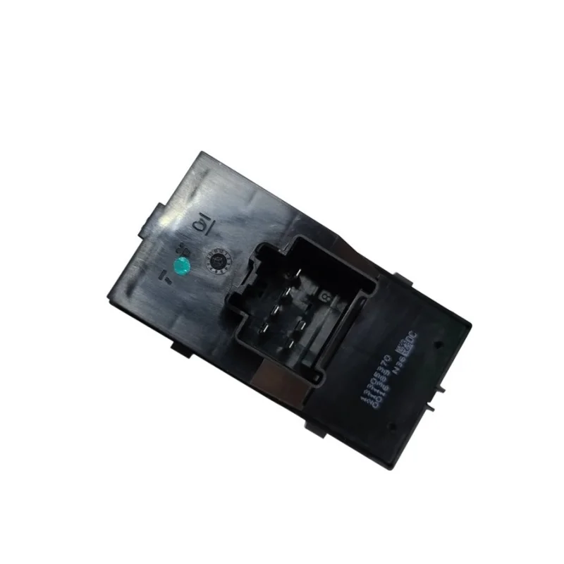 مناسبة لمفتاح رافع الباب الأمامي الأيمن لسيارة شيفروليه موري إنكورا كروز Yinglang للباب الأمامي #2